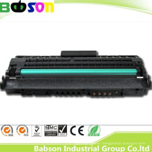 Imported OPC Drum Scx-D4200A Black Toner Cartridge for Samsung Scx-4200